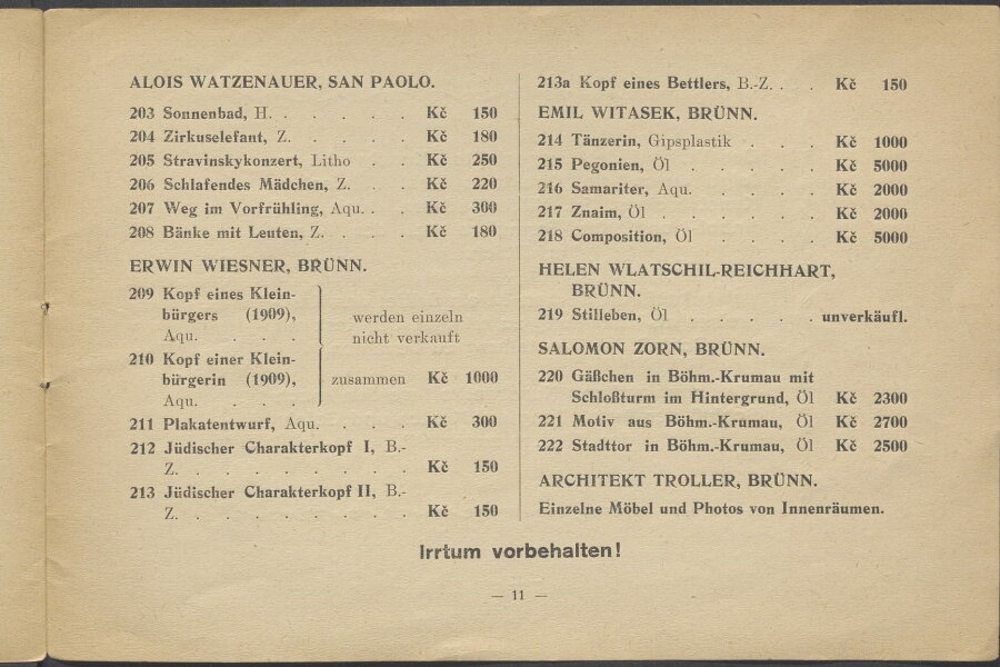 Fruhjahrsausstellung-2-katalog-012-Moravska-galerie-v-Brne.jpeg